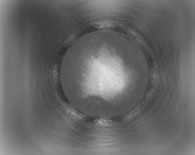 X0000076260372200609281213