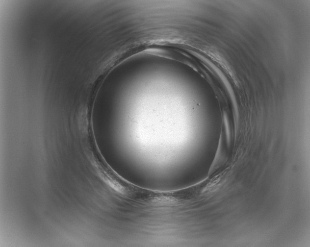 X0000076260397200609281212