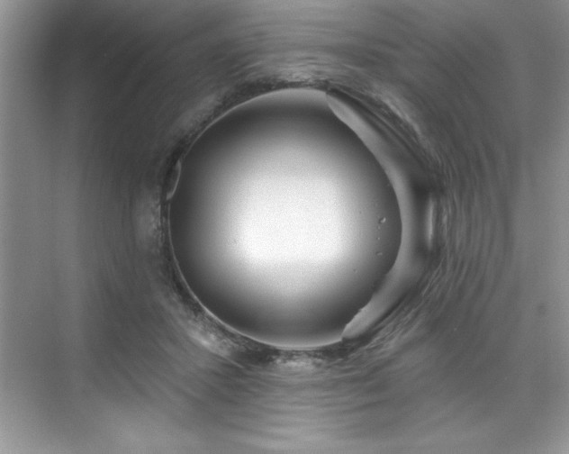 X0000076260407200609281212