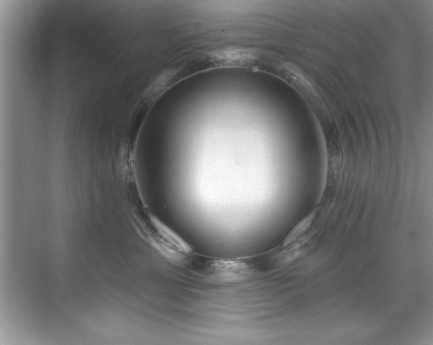 X0000076260429200609281212