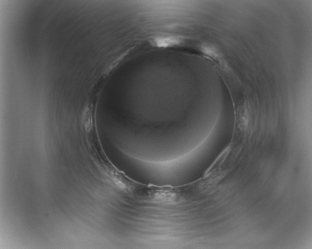 X0000076260471200609281211