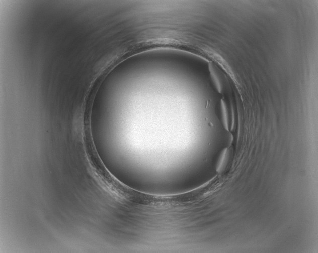 X0000076260482200609281211