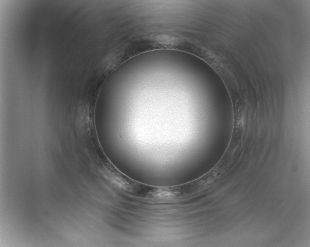 X0000076260518200609281210