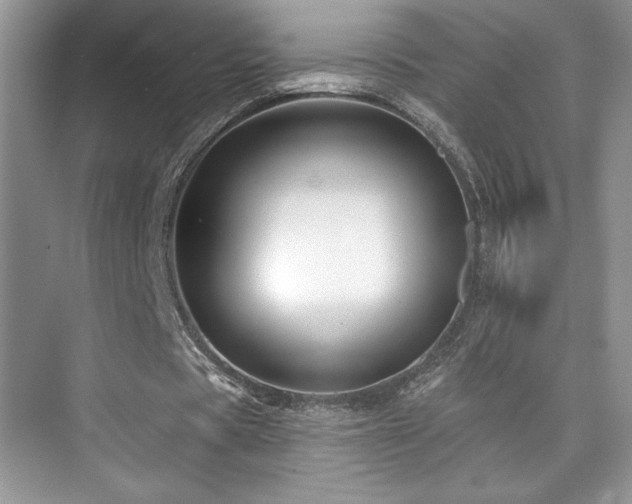 X0000076260529200609281209