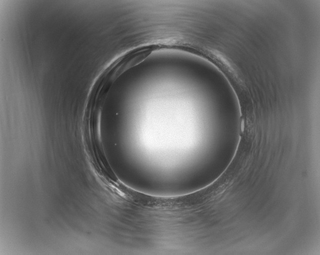 X0000076260532200609281209