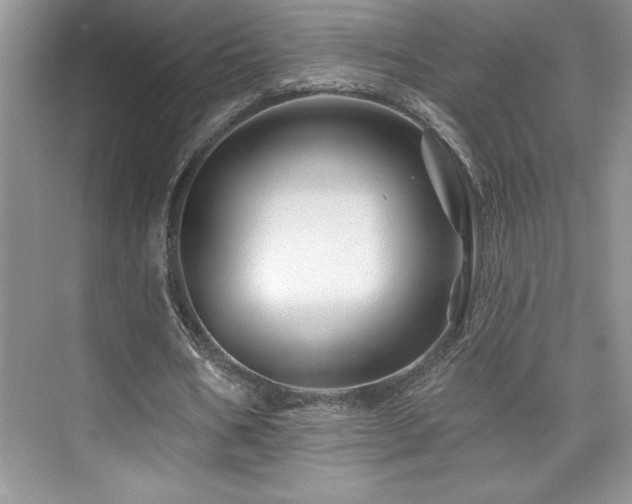 X0000076260578200609281209
