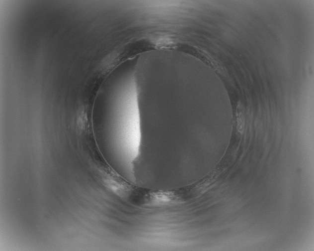 X0000076260618200609281208