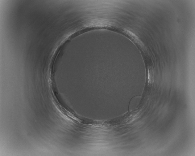 X0000076260627200609281208