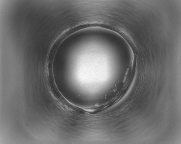 X0000076260676200609281207