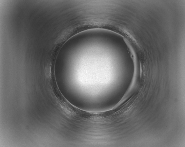 X0000076260685200609281207