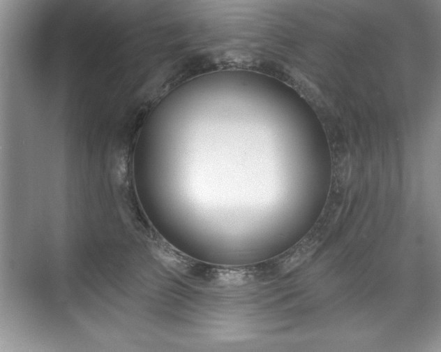 X0000076260709200609281207