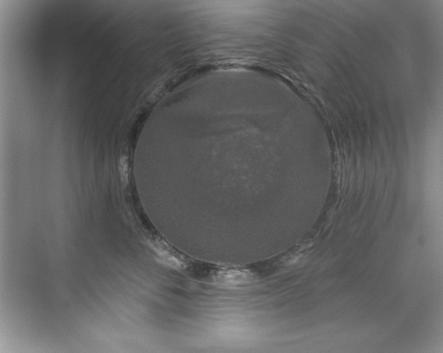 X0000076260716200609281207