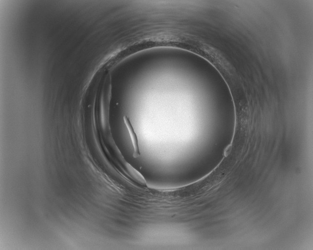 X0000076260727200609281206