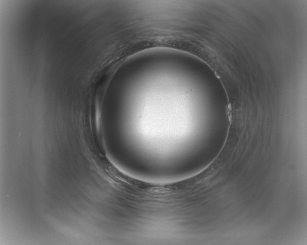 X0000076260750200609281206