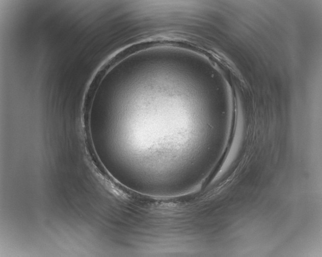 X0000076260784200609281206