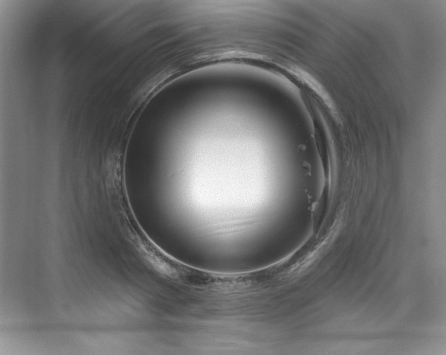 X0000076260793200609281205