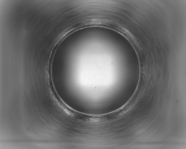 X0000076260794200609281205