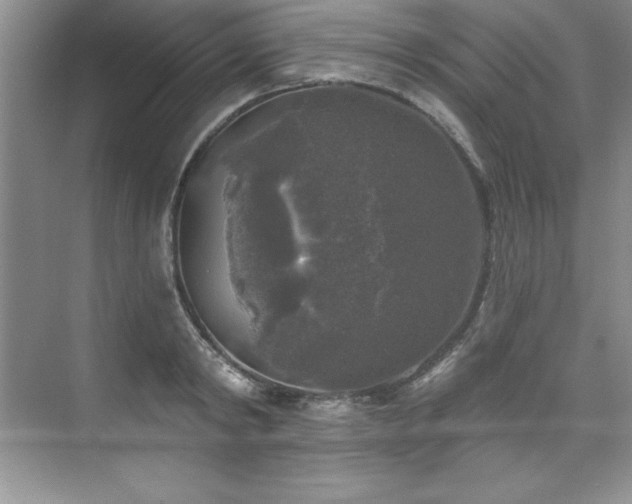 X0000076260798200609281205