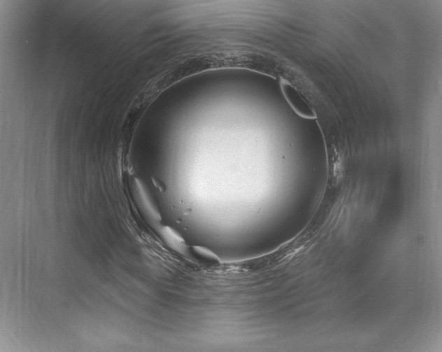 X0000076260819200609281204