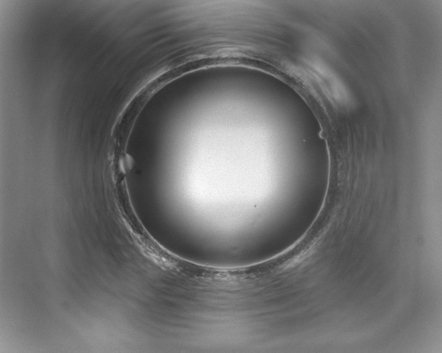 X0000076260827200609281204