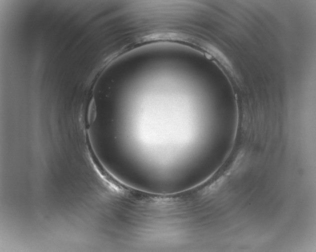 X0000076260849200609281205