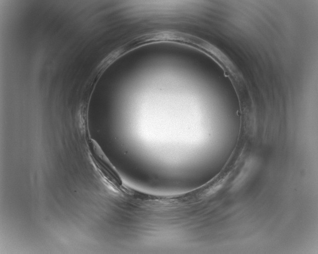 X0000076260857200609281205