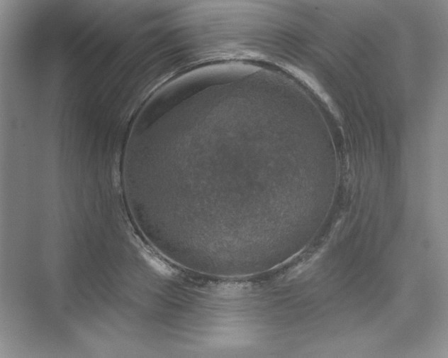 X0000076260889200609281204