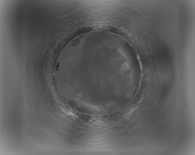 X0000076260913200609281203