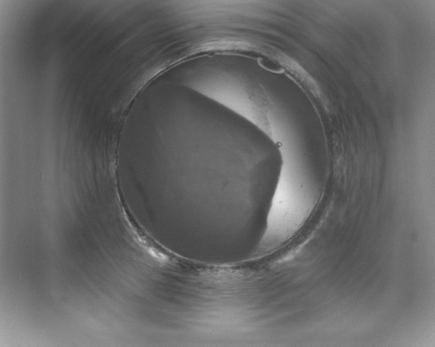 X0000076260945200609281203