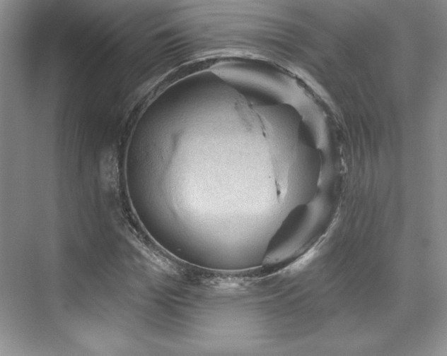 X0000076260969200609281203