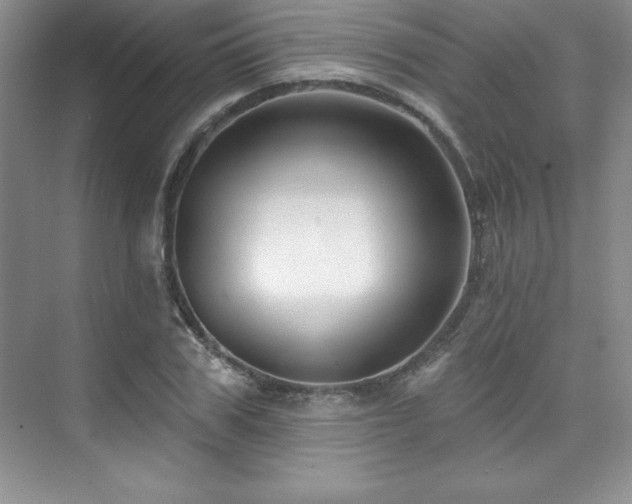 X0000076260979200609281202