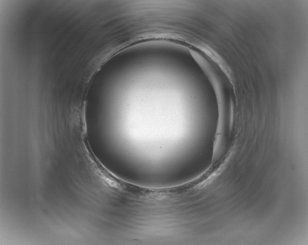 X0000076260993200609281202