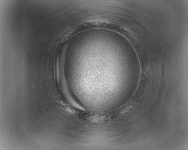 X0000076261014200609281201