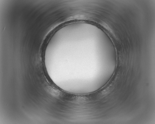 X0000076261070200609281201