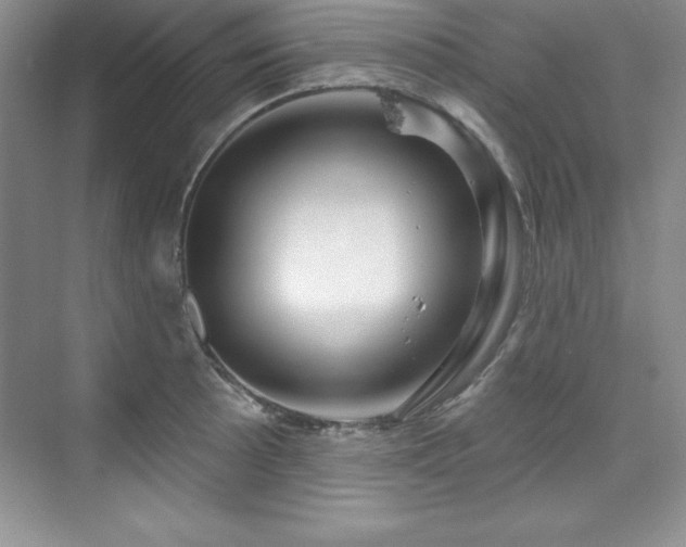 X0000076261089200609281200