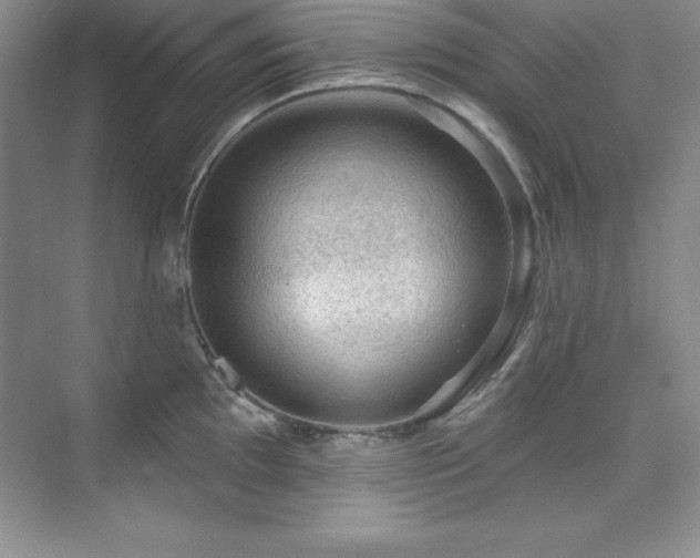 X0000076261097200609281200