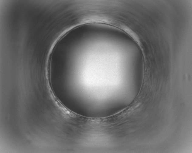 X0000076261104200609281200