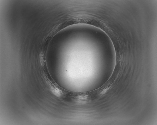 X0000076261108200609281159