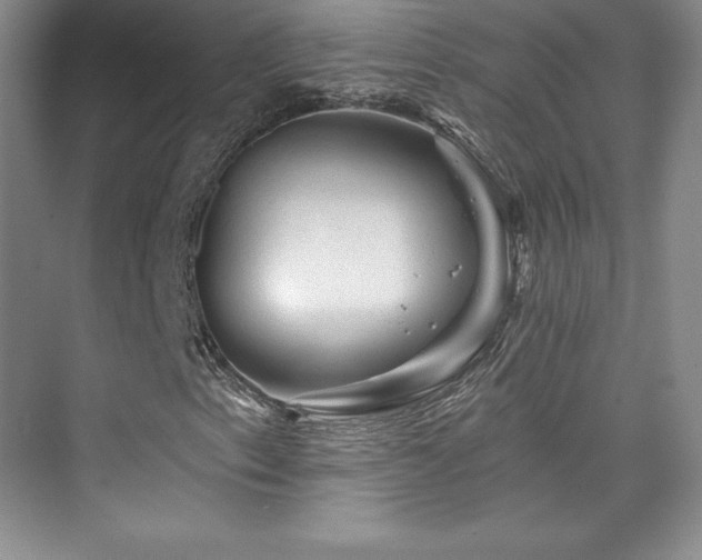 X0000076261153200609281159
