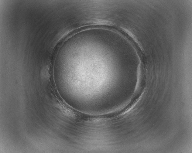 X0000076261163200609281159