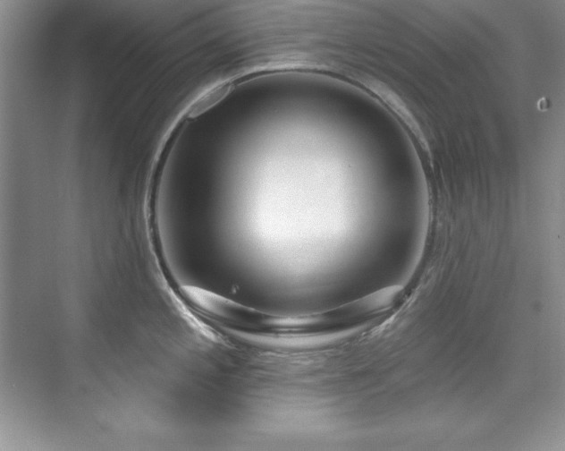 X0000076261197200609281159