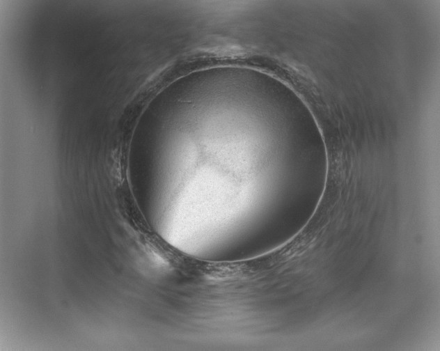 X0000076261205200609281158