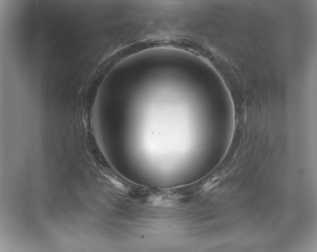 X0000076261206200609281158