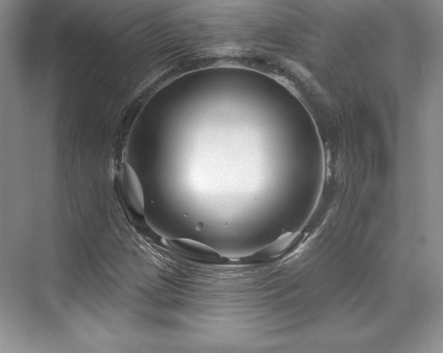X0000076261209200609281158