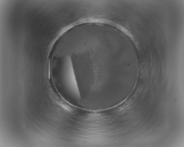 X0000076261223200609281158