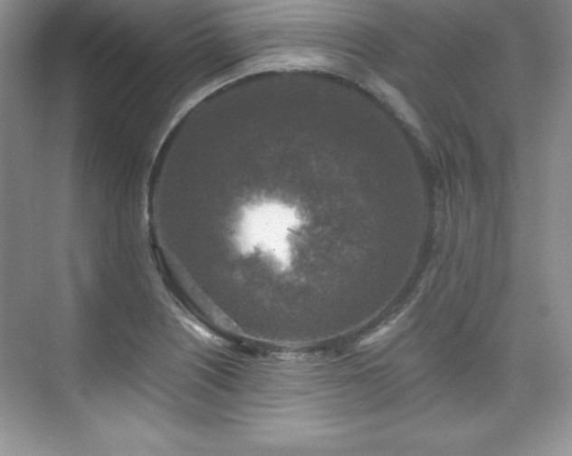 X0000076261226200609281158