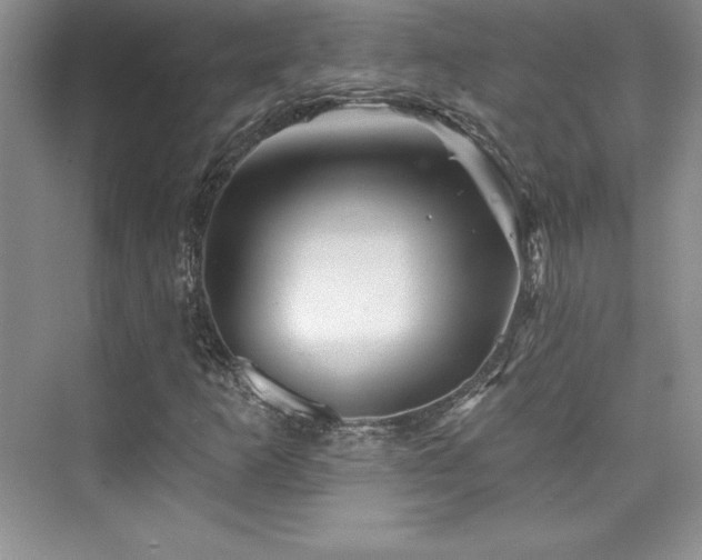 X0000076261253200609281158