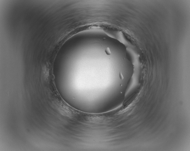 X0000076261257200609281158