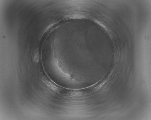 X0000076261306200609281156