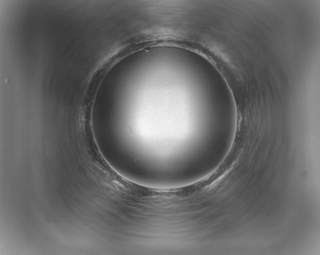 X0000076261309200609281156